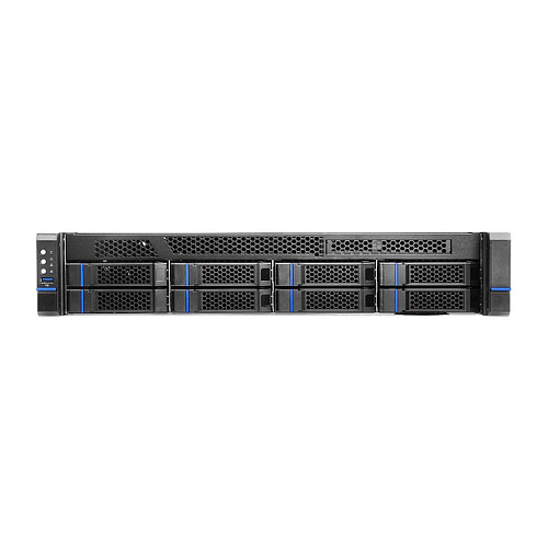Корпус Chenbro RM23808H03*15139 rev.C04