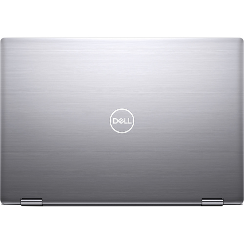 Ноутбук DELL LATITUDE 9420 Dell Latitude 9420 2-in-1 14" 16:10 FHD+WVA Touch 500 nits/Intel Core i7 1185G7(3.0Ghz)/32GB/SSD 1TB/Intel®Iris®Xe
