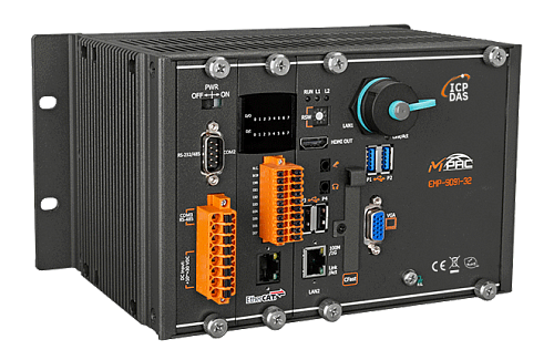 EMP-9091-32