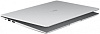 Ноутбук Huawei MateBook D 15 BoD-WFH9 Core i5 1135G7 16Gb SSD512Gb Intel Iris Xe graphics 15.6" IPS FHD (1920x1080) Windows 11 Home silver WiFi BT Cam