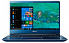 ультрабук acer swift 3 sf314-56-51qf core i5 8265u/8gb/ssd512gb/intel uhd graphics 620/14"/ips/fhd (1920x1080)/windows 10/blue/wifi/bt/cam