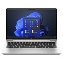HP EliteBook 640 G10 [736H9AV] Silver 14" {FHD i5-1335U/16Gb/SSD512Gb/DOS}