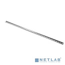 Elbox DIN-рейка, высота 35 мм, глубина 7,5 мм, длина 1,0 м EMS-DIN-7.5-1000