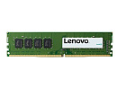 Память DDR4 Lenovo 46W0833 32Gb DIMM ECC Reg LP PC4-19200 CL17 2400MHz