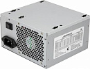Блок питания LinkWorld ATX 400W LW2-400W 24pin 80mm fan 3xSATA RTL