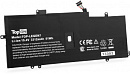 Батарея для ноутбука TopON TOP-LEGEN7 15.4V 3312mAh литиево-ионная (103379)