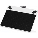 Подставка WACOM Adjustable stand for для планшетов DTK-1660, DTK-1660E [ACK620K]
