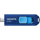 Флэш-накопитель 256GB ACHO-UC300-256G-RNB/BU ADATA