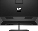 Монитор HP 27" Pavilion 27 черный LED 16:9 M/M Cam 250cd 178гр/178гр 1920x1080 DisplayPort QHD USB 4.85кг