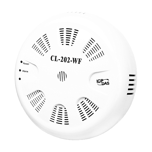 CL-202-WF CR