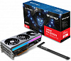 Видеокарта Sapphire PCI-E 4.0 11322-01-40G NITRO+ RX 7900 XTX GAMING OC VAPOR-X AMD Radeon RX 7900XTX 24Gb 384bit GDDR6 2510/20000 HDMIx2 DPx2 HDCP Re