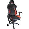 Игровое кресло FURY CT-386 REDRAGON 64386 DEFENDER