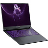 Machenike S16 [S16-i912900H30606GQ165HGMQDR2] Black 16" {IPS WQXGA i9-12900H/32Gb/1Tb SSD/3060 6Gb/DOS)