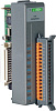 I-8024-G CR