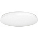 Светильник потолочный умный Xiaomi Bad Pack Mi Smart LED Ceiling Light MJXDD01SYL(BHR4118GL)(719042) BHR4118GL