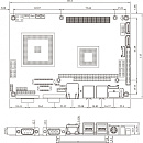 NANO-LX-800