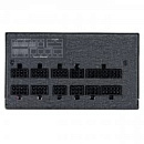 Chieftec CHIEFTRONIC PowerPlay 1050W Platinum с [GPU-1050FC]