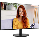 LCD AOC 23.8" 24B3HA2 Black {IPS 1920x1080 100Hz 1ms 178/178 250cd HDMI1.4 MM}