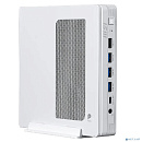 Nettop MSI Pro DP10 A14MG-010BRU i7 14700 UHDG 770/noOS/white