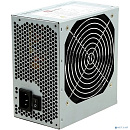 FSP 450W ATX Q-Dion QD-450 80+ OEM {12cm Fan,3*SATA, APFC}