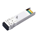 FiberTrade FT-SFP28-LR SFP28 модуль, 25Гбит/с, 1310нм, SMF, 10км