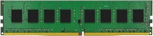 Модуль памяти 8GB PC21300 DDR4 ECC REG KSM26RS8/8HDI KINGSTON