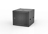 Пассивный сабвуфер YME iP 15B