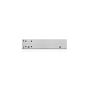 Коммутатор Ubiquiti UniFi Switch 16 PoE |USW-16-POE| Ubiquiti PoE-коммутатор в стойку, 16х 1G RJ45, 2х SFP, раздача 42 |USW-16-POE| Вт (028547)