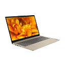 Ноутбук LENOVO IdeaPad 3 15ITL6 82H800WJRM i3-1115G4 3000 МГц 15.6" Cенсорный экран нет 1920x1080 4Гб DDR4 3200 МГц SSD 256Гб нет DVD Intel UHD Graphi