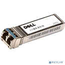 Трансивер Dell 492-BCYC 2X SFP FC16 16GB Customer Kit
