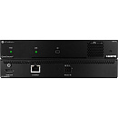 Одноканальный OmniStream R-Type AV по IP Декодер/ Single Channel OmniStream R-Type AV over IP Decoder [AT-OMNI-52]