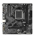 Материнская плата AMD A620 SAM5 MATX A620M H 1.2 GIGABYTE