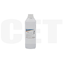 Тонеры и девелоперы Тонер PK216 для KYOCERA TASKalfa 2552ci/2553ci/3252ci/3253ci/4053ci (Japan) Black, 500г/бут, (унив.), OSP0216K-500