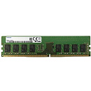 Samsung DDR4 DIMM 32GB UNB 3200, 1.2V M378A4G43BB2-CWE
