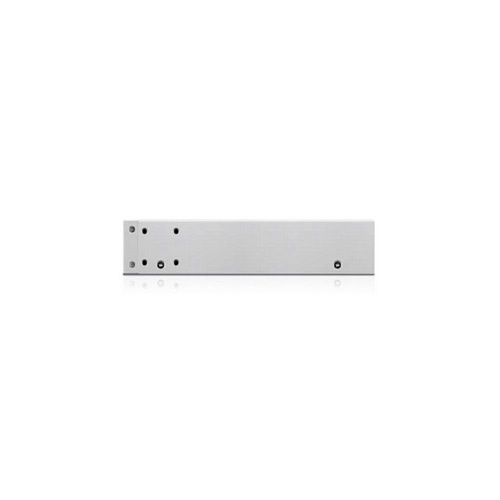 Коммутатор Ubiquiti UniFi Switch 16 PoE |USW-16-POE| Ubiquiti PoE-коммутатор в стойку, 16х 1G RJ45, 2х SFP, раздача 42 |USW-16-POE| Вт (028547)