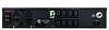 ИБП POWERCOM Smart-UPS SMART RT, Line-Interactive, 1500VA/1350W, Rack/Tower, 8*IEC320-C13 (8 batt), Serial+USB, SNMP Slot, подкл. доп. Батарей (1157679)
