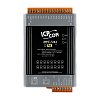 PET-7244 CR