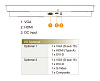 R19L300-OFM1/GIT/R
