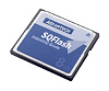 SQF-P10S2-4G-P8E