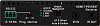 HDBaseT приемник Lightware HDMI-TPS-RX97