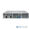 Supermicro AS-2024US-TRT