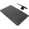 Графический планшет Huion Inspiroy H580X