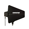 Антенна SHURE [UA874WB] Активная направленная
