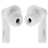 Edifier GM3 White