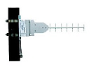 Антенна D-Link ANT24-1201 0.5м однодиапазонная