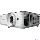 Проектор INFOCUS IN0006SL DLP, 4000 lm, WXGA, 30 000:1, 1.54~1.72:1, HDMI 1.4, VGA in, S-Video, 3.5mm in/out, USB-A, лампа 15 000ч.(ECO mode), 3W, 27д
