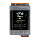PET-7244 CR