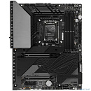 Материнская плата ASUS ROG MAXIMUS Z790 DARK HERO /LGA1700,Z790,USB3.2 GEN 2,MB