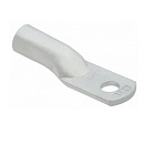 Iek UNP41-016-08-06 Наконечник медный луженый ТМЛ 16–8–6 ГОСТ 7386 IEK