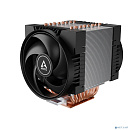 Freezer 4U-OneX LGA5964 ACFRE00193A {INTEL}